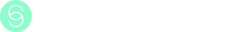 IRIS Clarity logo
