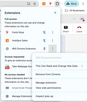 Screenshot 2025-12-04 at 13.11.01