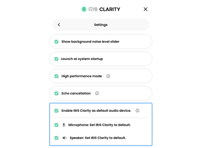 SystemOverrideToggle_selection_helpcentre